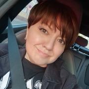 Татьяна 50 Москва