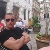 василий, 41, г.Москва василий, 41, г.Москва
