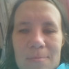 Оля, 34, г.Архангельск Оля, 34, г.Архангельск