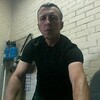 сергей, 52, г.Кызыл сергей, 52, г.Кызыл