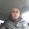 Виталий, 43, г.Пермь Виталий, 43, г.Пермь