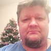 ДМИТРИЙ, 50, г.Ржев ДМИТРИЙ, 50, г.Ржев