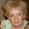 Галина, 63, г.Щигры Галина, 63, г.Щигры