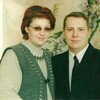 Алексей, 40, г.Тула Алексей, 40, г.Тула
