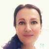 Оксана, 40, г.Набережные Челны Оксана, 40, г.Набережные Челны