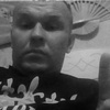 матвей, 34, г.Свободный матвей, 34, г.Свободный
