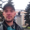 Александр, 30, г.Нижний Тагил Александр, 30, г.Нижний Тагил