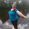 Лариса, 33, г.Шенкурск Лариса, 33, г.Шенкурск