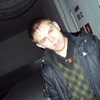 Роман, 28, г.Кривошеино Роман, 28, г.Кривошеино