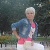 💕💕Svetik Svetik💕💕, 37, г.Стародуб 💕💕Svetik Svetik💕💕, 37, г.Стародуб