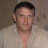 Юрий, 53, г.Кшенский Юрий, 53, г.Кшенский