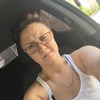Влада, 36, г.Челябинск Влада, 36, г.Челябинск