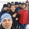 vasia, 20, г.Кудымкар vasia, 20, г.Кудымкар