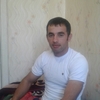 Бек, 30, г.Ревда Бек, 30, г.Ревда