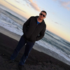 Алексей, 34, г.Вилючинск Алексей, 34, г.Вилючинск