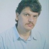 Bladin, 42, г.Вязьма Bladin, 42, г.Вязьма