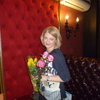Оксана, 38, г.Брянск Оксана, 38, г.Брянск