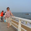 нина, 58, г.Тында нина, 58, г.Тында