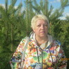 Алла, 50, г.Североуральск Алла, 50, г.Североуральск