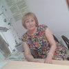 галина, 53, г.Покачи (Тюменская обл.) галина, 53, г.Покачи (Тюменская обл.)