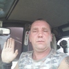 Юрий, 40, г.Тихорецк Юрий, 40, г.Тихорецк