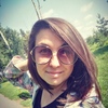Taya, 31, г.Волгоград Taya, 31, г.Волгоград