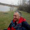 александр, 43, г.Зерноград александр, 43, г.Зерноград