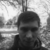 женя, 26, г.Пестово женя, 26, г.Пестово