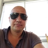 Антон, 32, г.Лобня Антон, 32, г.Лобня