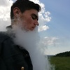 Aidar, 22, г.Соль-Илецк Aidar, 22, г.Соль-Илецк