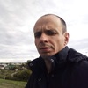 Александр, 32, г.Алейск Александр, 32, г.Алейск