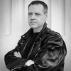 Роман, 44, г.Железнодорожный Роман, 44, г.Железнодорожный