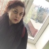 Лея, 52, г.Москва Лея, 52, г.Москва