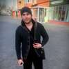 Mansur Mansurov, 36, г.Люберцы Mansur Mansurov, 36, г.Люберцы