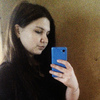 Варвара, 20, г.Курган Варвара, 20, г.Курган