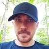 KiF, 35, г.Обнинск KiF, 35, г.Обнинск