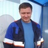 Артур, 42, г.Тарко-Сале Артур, 42, г.Тарко-Сале