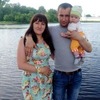 Николай, 32, г.Тихвин Николай, 32, г.Тихвин