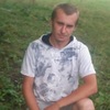 Олег, 28, г.Большое Болдино Олег, 28, г.Большое Болдино