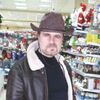 Андрей, 53, г.Томск Андрей, 53, г.Томск