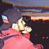 Navruz, 73, г.Москва Navruz, 73, г.Москва