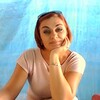 Надежда, 44, г.Динская Надежда, 44, г.Динская