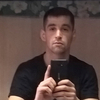 Егор, 29, г.Луга Егор, 29, г.Луга