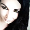 Юлия, 28, г.Иваново Юлия, 28, г.Иваново