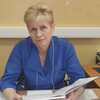 людмила, 51, г.Раменское людмила, 51, г.Раменское