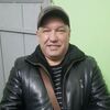 Игорь Дергилёв, 56, г.Заречный Игорь Дергилёв, 56, г.Заречный
