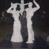 Валентина, 36, г.Калининская Валентина, 36, г.Калининская