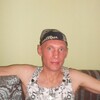 Виктор, 43, г.Абакан Виктор, 43, г.Абакан