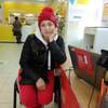 Ольга, 42, г.Московский Ольга, 42, г.Московский