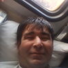 Аданис, 37, г.Красноусольский Аданис, 37, г.Красноусольский